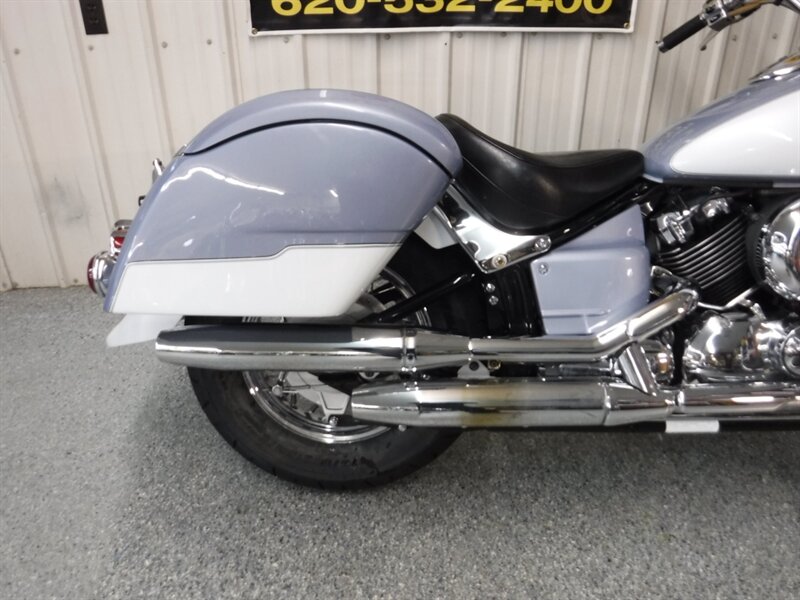 2002 v star 650