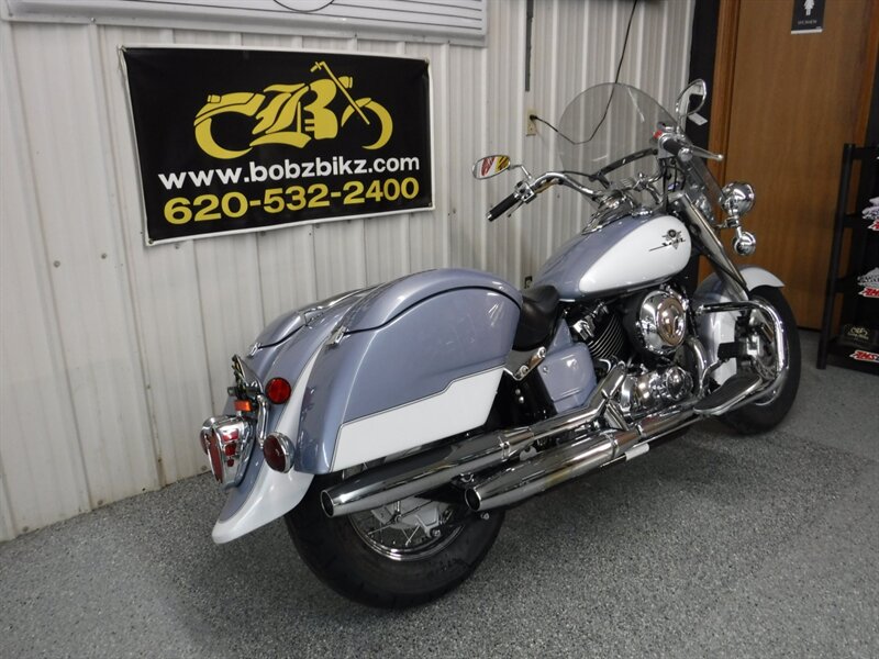 2002 v star 650