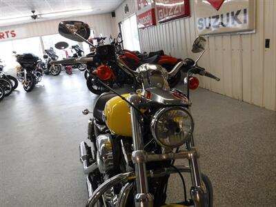 2017 Harley-Davidson Sportster 1200 Custom   - Photo 5 - Kingman, KS 67068