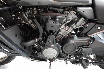 2023 Harley-Davidson Pan America 1250 Special   - Photo 26 - Kingman, KS 67068