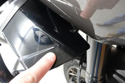 2023 Harley-Davidson Pan America 1250 Special   - Photo 12 - Kingman, KS 67068