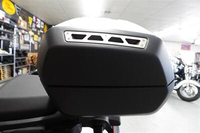 2023 Harley-Davidson Pan America 1250 Special   - Photo 32 - Kingman, KS 67068