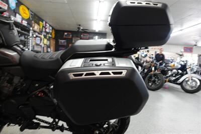 2023 Harley-Davidson Pan America 1250 Special   - Photo 29 - Kingman, KS 67068