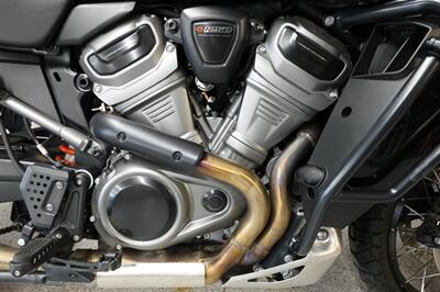 2023 Harley-Davidson Pan America 1250 Special   - Photo 14 - Kingman, KS 67068