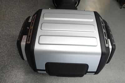 2023 Harley-Davidson Pan America 1250 Special   - Photo 36 - Kingman, KS 67068