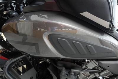 2023 Harley-Davidson Pan America 1250 Special   - Photo 28 - Kingman, KS 67068