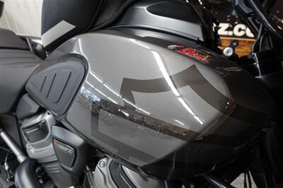 2023 Harley-Davidson Pan America 1250 Special   - Photo 15 - Kingman, KS 67068