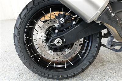 2023 Harley-Davidson Pan America 1250 Special   - Photo 19 - Kingman, KS 67068