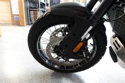 2023 Harley-Davidson Pan America 1250 Special   - Photo 25 - Kingman, KS 67068