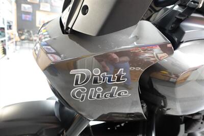 2023 Harley-Davidson Pan America 1250 Special   - Photo 27 - Kingman, KS 67068