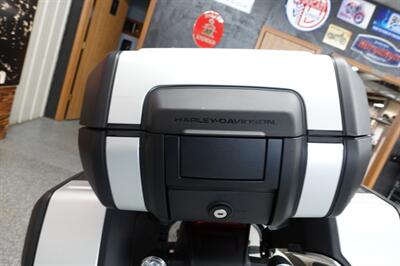 2023 Harley-Davidson Pan America 1250 Special   - Photo 35 - Kingman, KS 67068