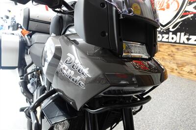 2023 Harley-Davidson Pan America 1250 Special   - Photo 10 - Kingman, KS 67068