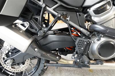 2023 Harley-Davidson Pan America 1250 Special   - Photo 17 - Kingman, KS 67068