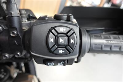 2023 Harley-Davidson Pan America 1250 Special   - Photo 40 - Kingman, KS 67068