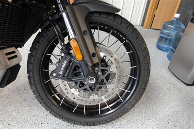 2023 Harley-Davidson Pan America 1250 Special   - Photo 9 - Kingman, KS 67068