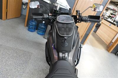 2023 Harley-Davidson Pan America 1250 Special   - Photo 37 - Kingman, KS 67068