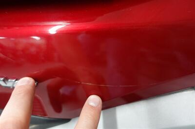 2012 Honda Gold Wing 1800   - Photo 19 - Kingman, KS 67068