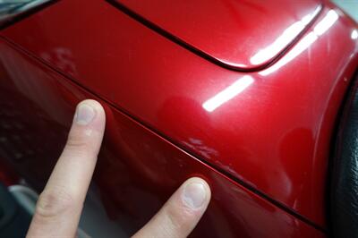 2012 Honda Gold Wing 1800   - Photo 35 - Kingman, KS 67068