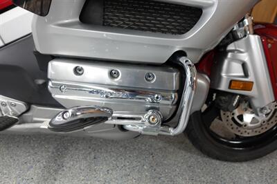 2012 Honda Gold Wing 1800   - Photo 14 - Kingman, KS 67068