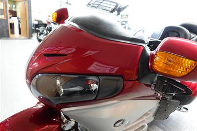 2012 Honda Gold Wing 1800   - Photo 29 - Kingman, KS 67068