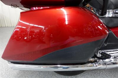 2012 Honda Gold Wing 1800   - Photo 22 - Kingman, KS 67068