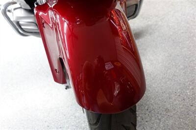 2012 Honda Gold Wing 1800   - Photo 10 - Kingman, KS 67068