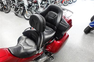 2012 Honda Gold Wing 1800   - Photo 41 - Kingman, KS 67068