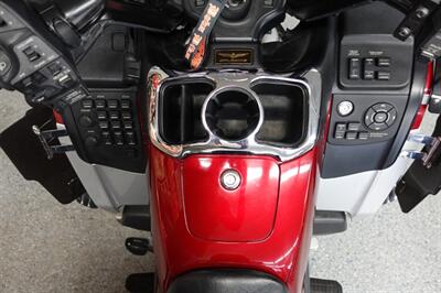 2012 Honda Gold Wing 1800   - Photo 47 - Kingman, KS 67068