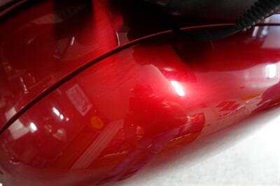 2012 Honda Gold Wing 1800   - Photo 38 - Kingman, KS 67068