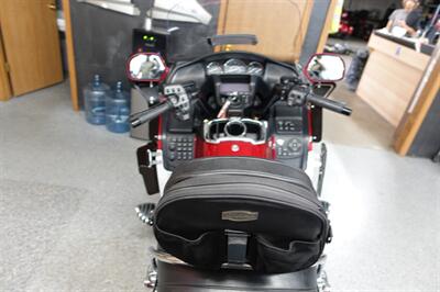 2012 Honda Gold Wing 1800   - Photo 46 - Kingman, KS 67068