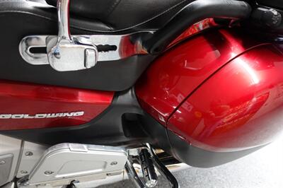 2012 Honda Gold Wing 1800   - Photo 36 - Kingman, KS 67068