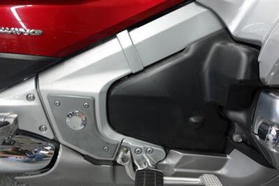 2012 Honda Gold Wing 1800   - Photo 16 - Kingman, KS 67068