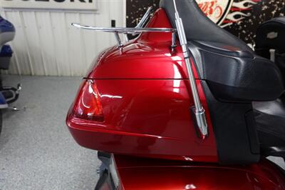 2012 Honda Gold Wing 1800   - Photo 25 - Kingman, KS 67068