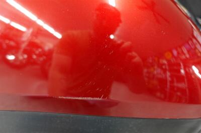 2012 Honda Gold Wing 1800   - Photo 23 - Kingman, KS 67068