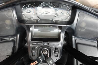 2012 Honda Gold Wing 1800   - Photo 50 - Kingman, KS 67068