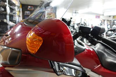 2012 Honda Gold Wing 1800   - Photo 30 - Kingman, KS 67068