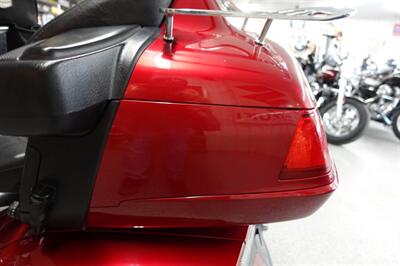 2012 Honda Gold Wing 1800   - Photo 39 - Kingman, KS 67068