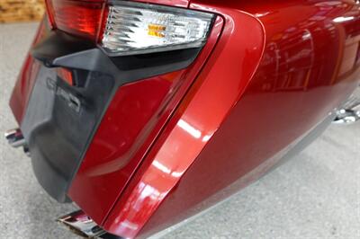 2012 Honda Gold Wing 1800   - Photo 24 - Kingman, KS 67068