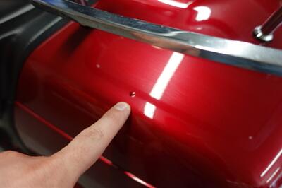 2012 Honda Gold Wing 1800   - Photo 40 - Kingman, KS 67068