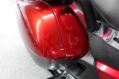 2012 Honda Gold Wing 1800   - Photo 20 - Kingman, KS 67068