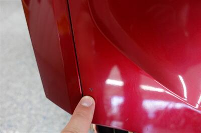 2012 Honda Gold Wing 1800   - Photo 43 - Kingman, KS 67068