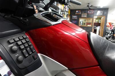 2012 Honda Gold Wing 1800   - Photo 34 - Kingman, KS 67068