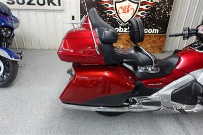 2012 Honda Gold Wing 1800   - Photo 21 - Kingman, KS 67068