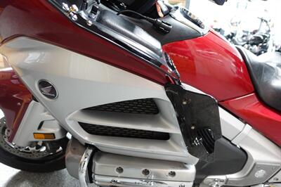 2012 Honda Gold Wing 1800   - Photo 31 - Kingman, KS 67068