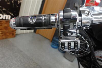 2005 Victory Kingpin - Photo 37 - Kingman, KS 67068