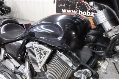 2005 Victory Kingpin - Photo 13 - Kingman, KS 67068