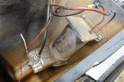 2005 Victory Kingpin - Photo 38 - Kingman, KS 67068