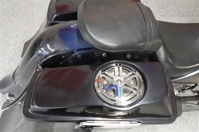 2005 Victory Kingpin - Photo 19 - Kingman, KS 67068