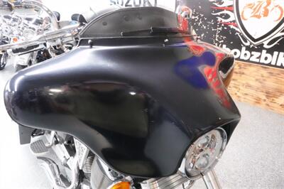 2005 Victory Kingpin - Photo 11 - Kingman, KS 67068