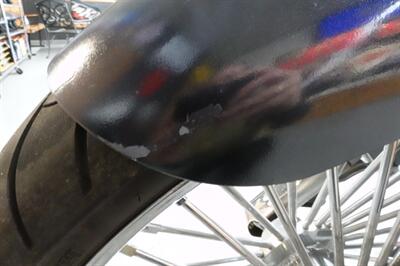 2005 Victory Kingpin - Photo 22 - Kingman, KS 67068